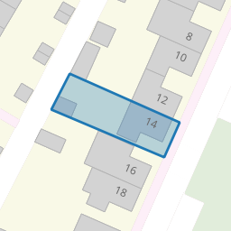 Perceel SBG01-F-1452