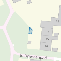 Perceel SBG01-F-1454