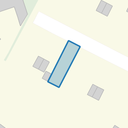 Perceel SBG01-F-1465