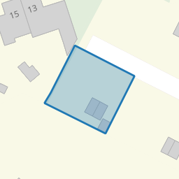 Perceel SBG01-F-1466