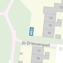 Perceel SBG01-F-1468