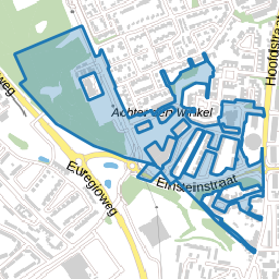 Perceel SBG01-F-1470