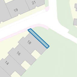 Perceel SBG01-F-1471