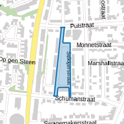 Perceel SBG01-F-1472