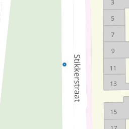 Perceel SBG01-F-1473