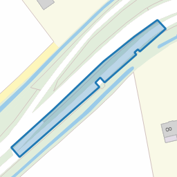 Perceel SBG02-AA-1002