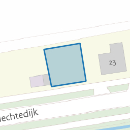 Perceel SBG02-AA-1003