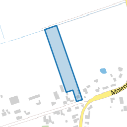 Perceel SBG02-AA-1014