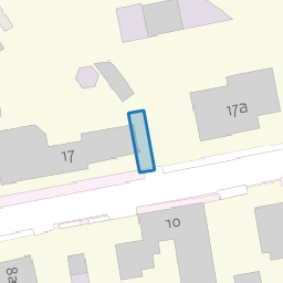 Perceel SBG02-AA-1015