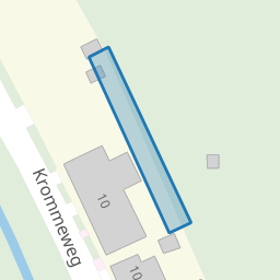 Perceel SBG02-AA-1019