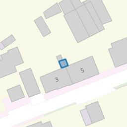 Perceel SBG02-AA-1021