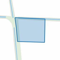 Perceel SBG02-AA-1028