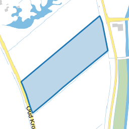 Perceel SBG02-AA-103