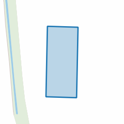 Perceel SBG02-AA-1031