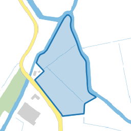 Perceel SBG02-AA-1035