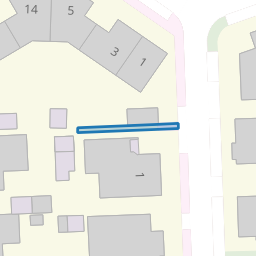 Perceel SBG02-AA-1037