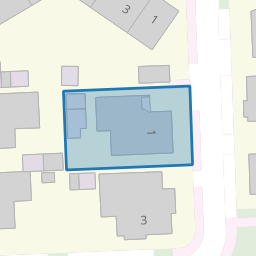 Perceel SBG02-AA-1038