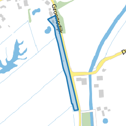 Perceel SBG02-AA-104