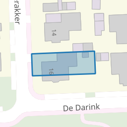 Perceel SBG02-AA-1040