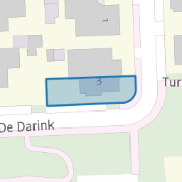 Perceel SBG02-AA-1045