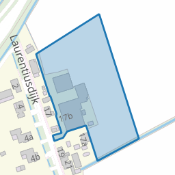 Perceel SBG02-AA-1055