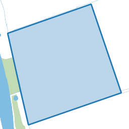 Perceel SBG02-AA-1057