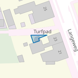 Perceel SBG02-AA-1059