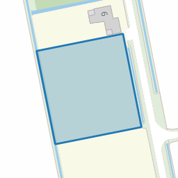 Perceel SBG02-AA-1063