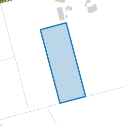 Perceel SBG02-AA-1067