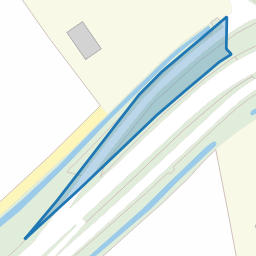 Perceel SBG02-AA-107