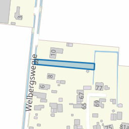 Perceel SBG02-AA-1071