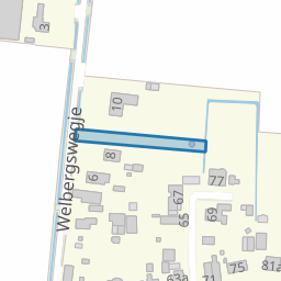 Perceel SBG02-AA-1072