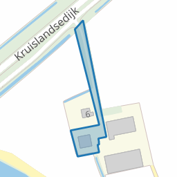 Perceel SBG02-AA-1074