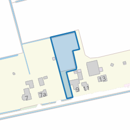 Perceel SBG02-AA-1077