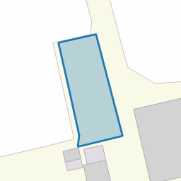 Perceel SBG02-AA-1078