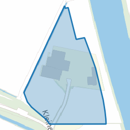 Perceel SBG02-AA-1079