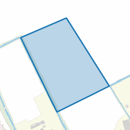 Perceel SBG02-AA-1085