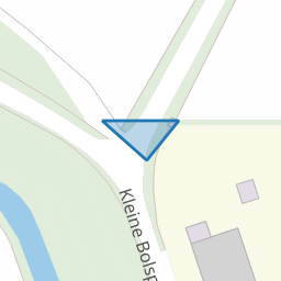 Perceel SBG02-AA-1087