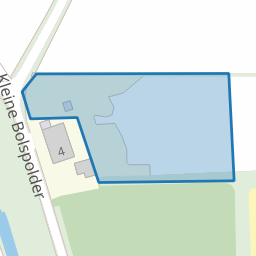 Perceel SBG02-AA-1088