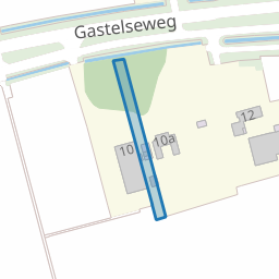 Perceel SBG02-AA-1093