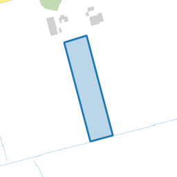 Perceel SBG02-AA-1096