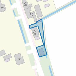 Perceel SBG02-AA-1102