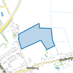 Perceel SBG02-AA-1103