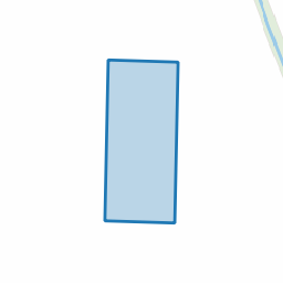 Perceel SBG02-AA-1106