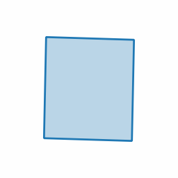 Perceel SBG02-AA-1107