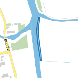 Perceel SBG02-AA-1115