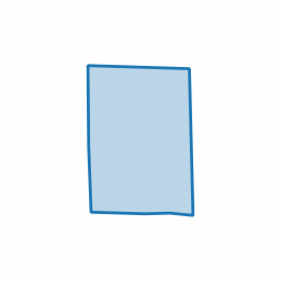 Perceel SBG02-AA-1117