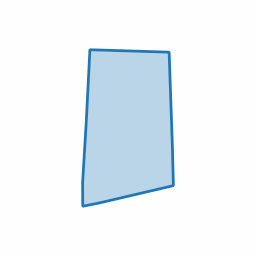 Perceel SBG02-AA-1120