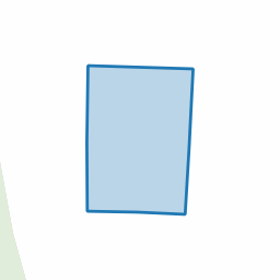 Perceel SBG02-AA-1121