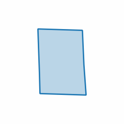 Perceel SBG02-AA-1122